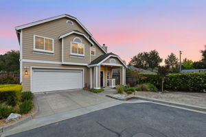 002_F8_TWILIGHT_18 Windward Pl