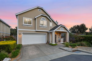 003_F8_TWILIGHT_18 Windward Pl