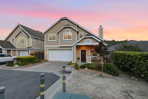 004_F8_TWILIGHT_18 Windward Pl