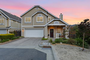 005_F8_TWILIGHT_18 Windward Pl