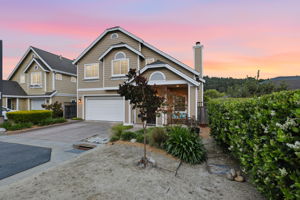 006_F8_TWILIGHT_18 Windward Pl