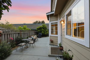 008_F8_TWILIGHT_18 Windward Pl