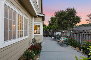 010_F8_TWILIGHT_18 Windward Pl