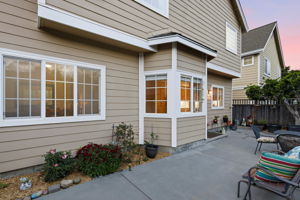 011_F8_TWILIGHT_18 Windward Pl