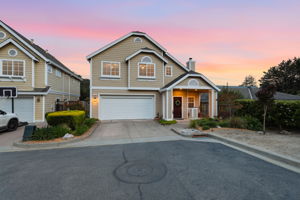 013_F8_TWILIGHT_18 Windward Pl
