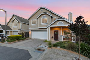 016_F8_TWILIGHT_18 Windward Pl