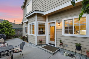 019_F8_TWILIGHT_18 Windward Pl