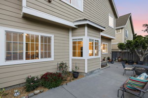020_F8_TWILIGHT_18 Windward Pl