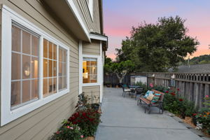 021_F8_TWILIGHT_18 Windward Pl