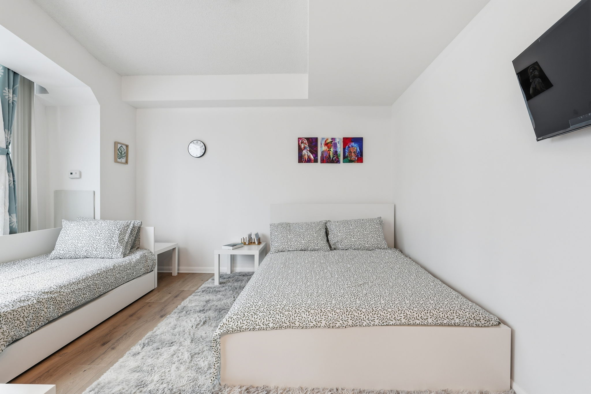 Toronto property showcase — delivered property photograph 8