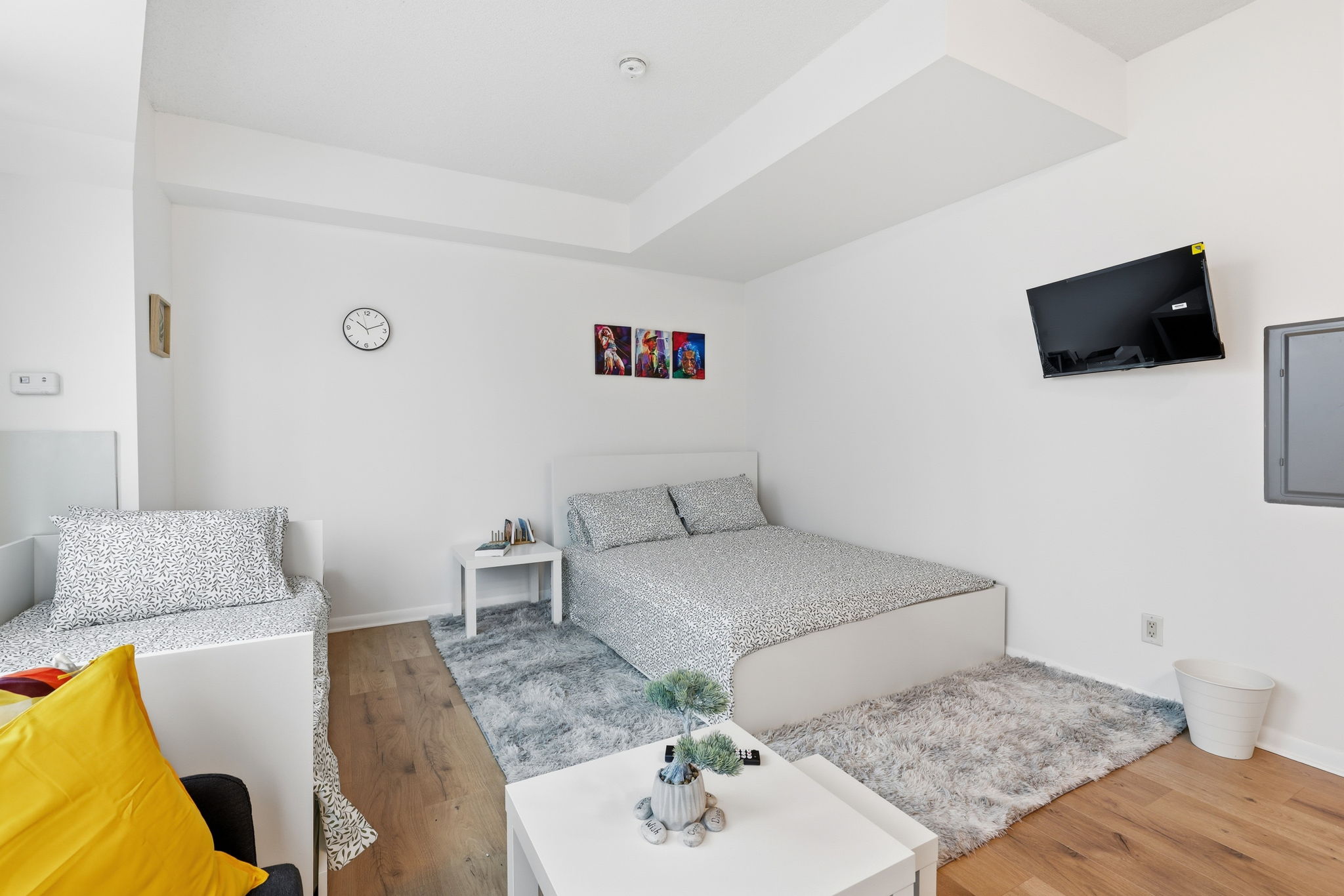 Toronto property showcase — delivered property photograph 9