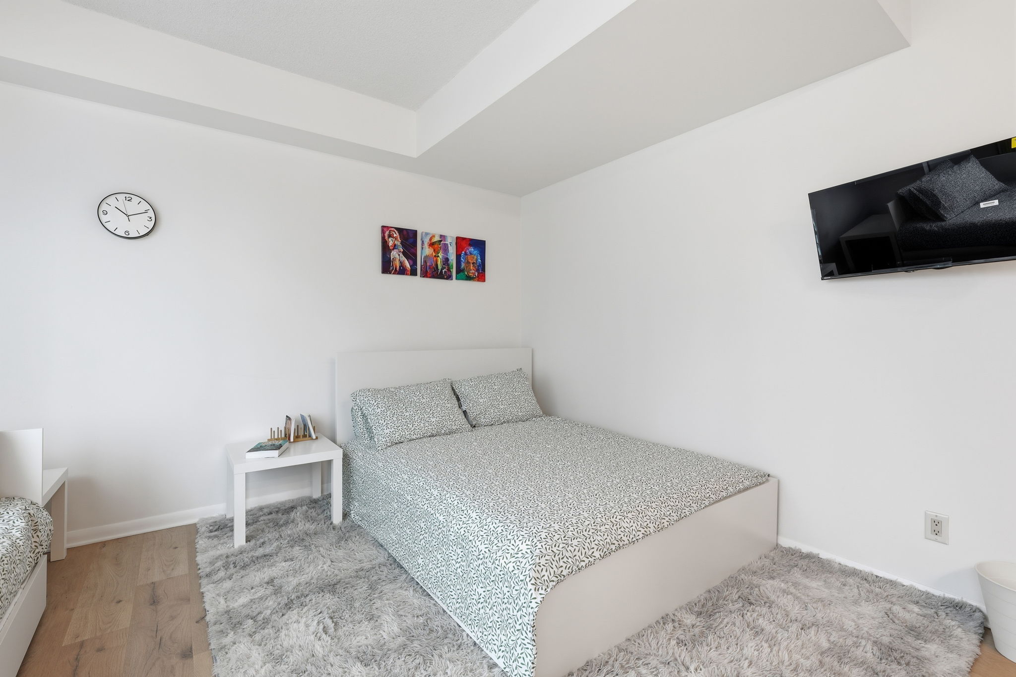 Toronto property showcase — delivered property photograph 10