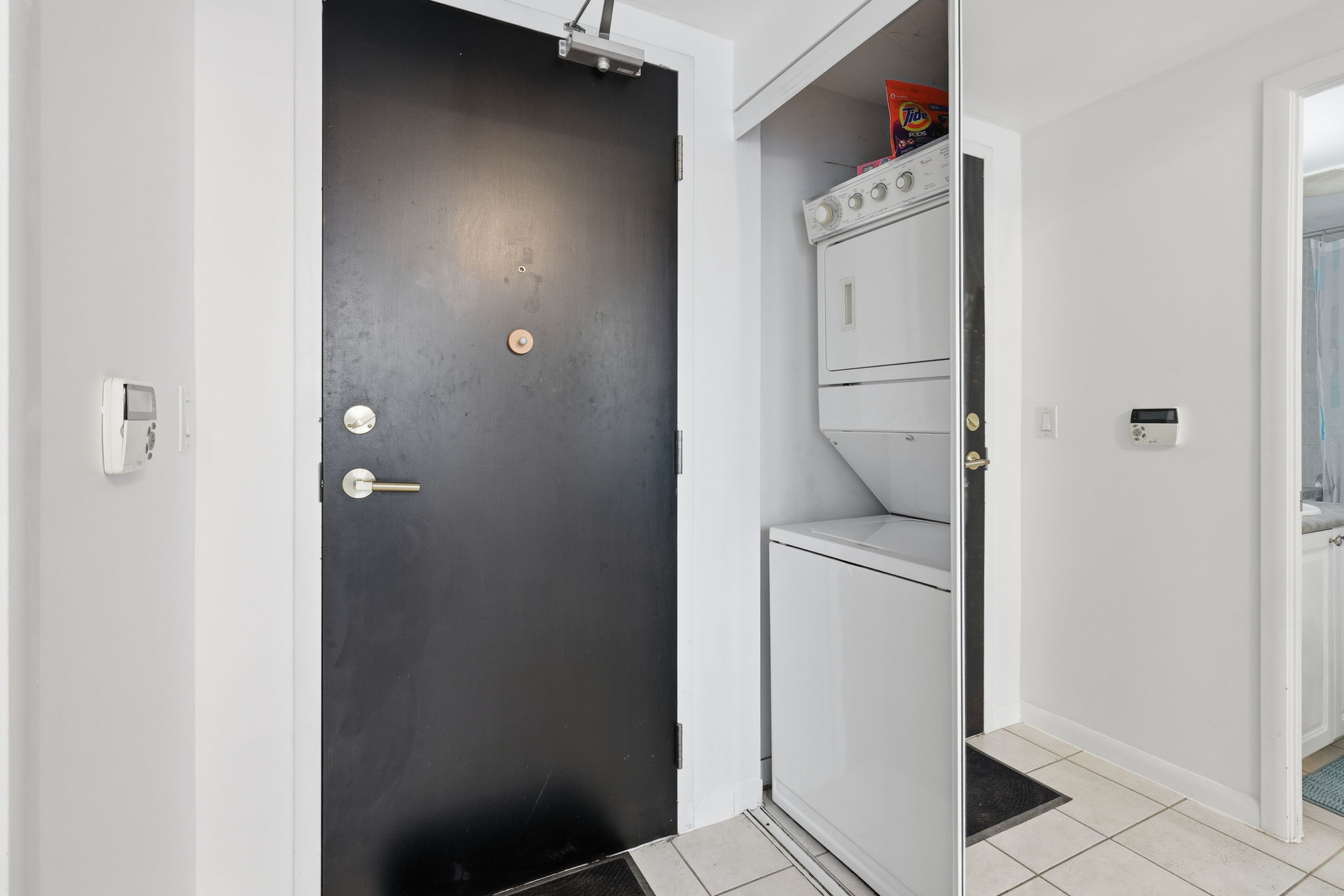 Toronto property showcase — delivered property photograph 17