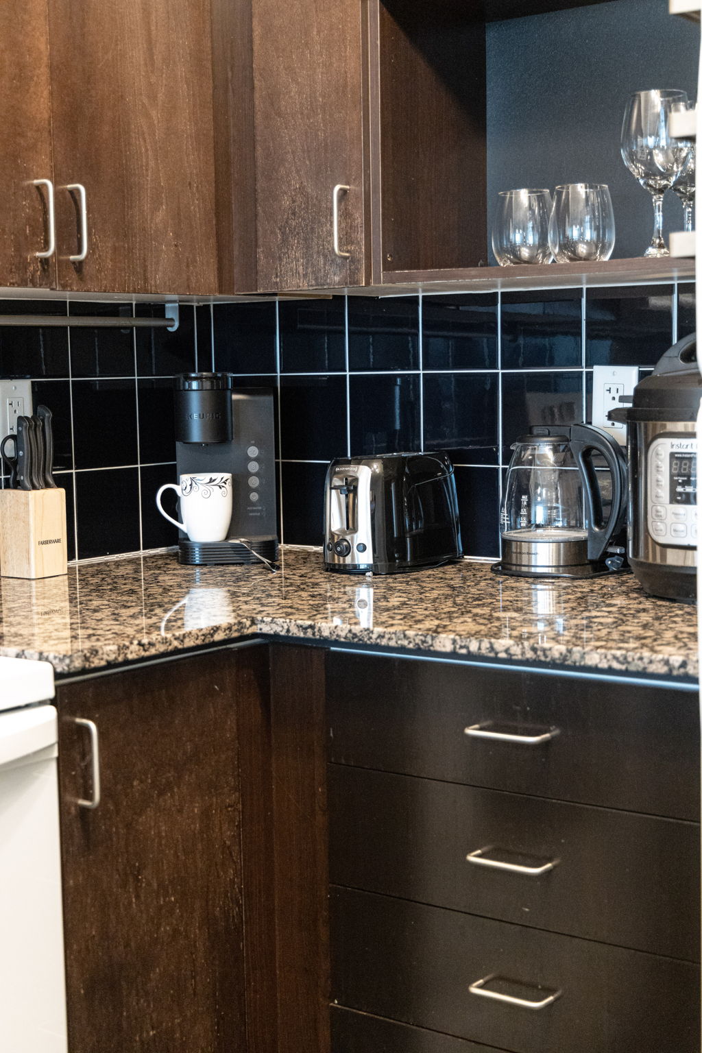 Toronto property showcase — delivered property photograph 18