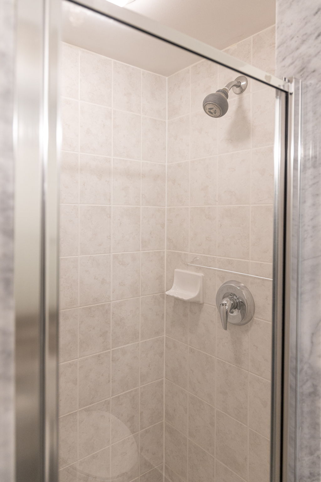 Toronto property showcase — delivered property photograph 15