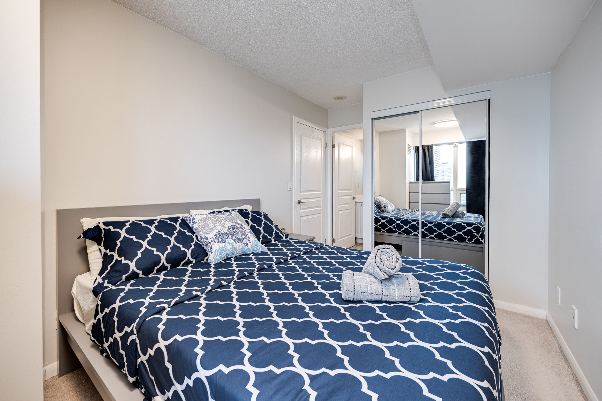 Toronto property showcase — delivered property photograph 9