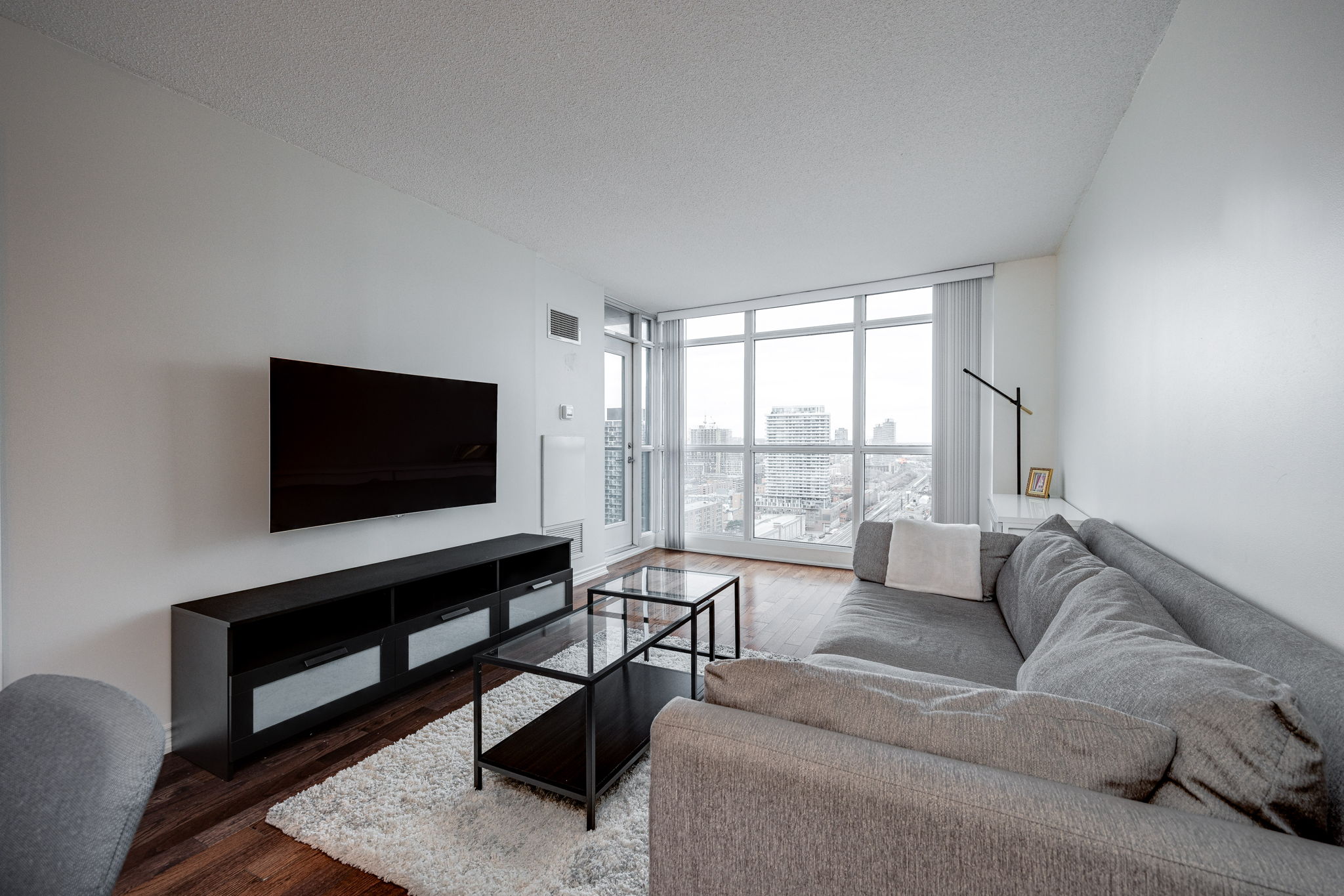 Toronto property showcase — delivered property photograph 5