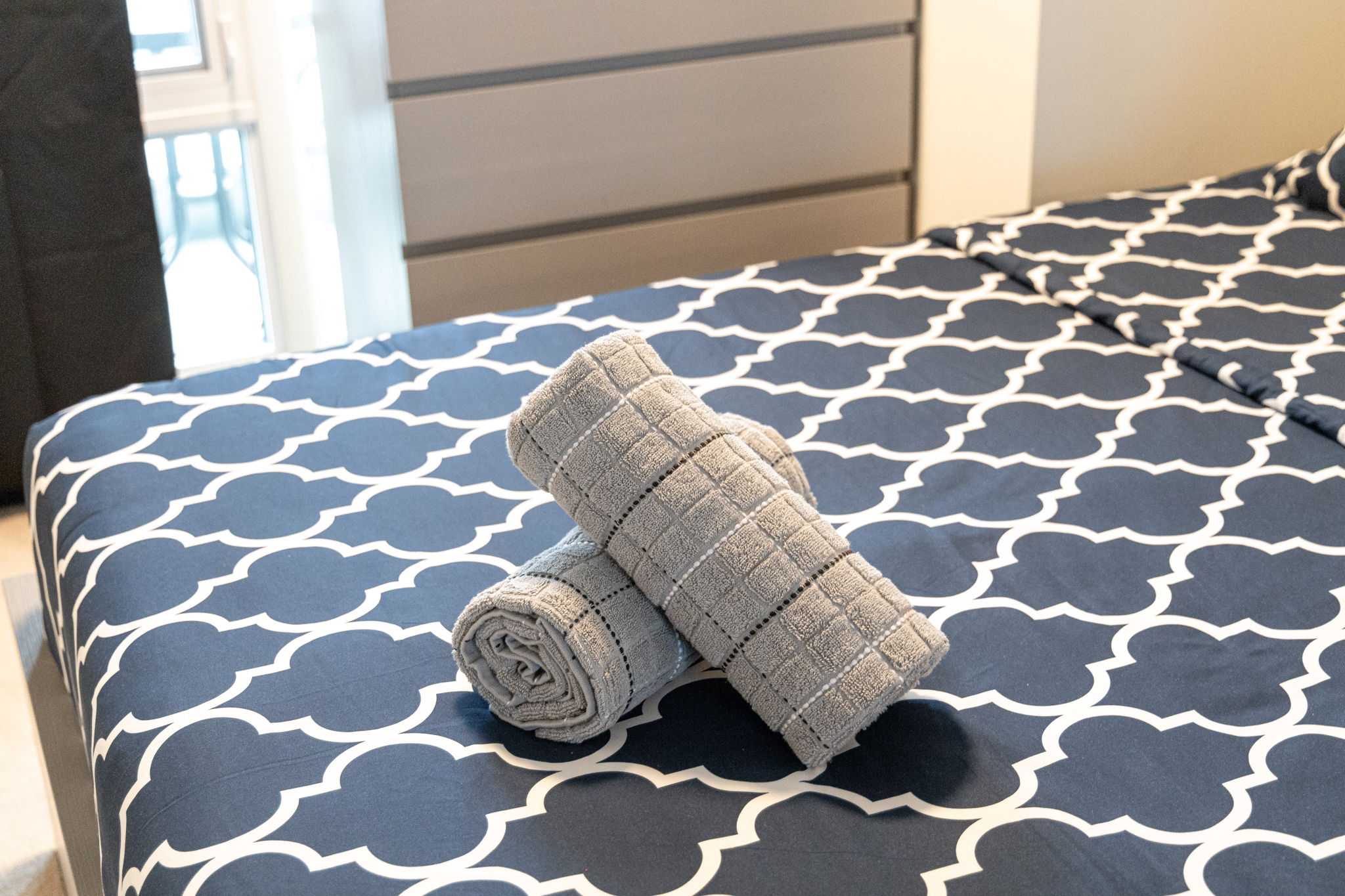 Toronto property showcase — delivered property photograph 21