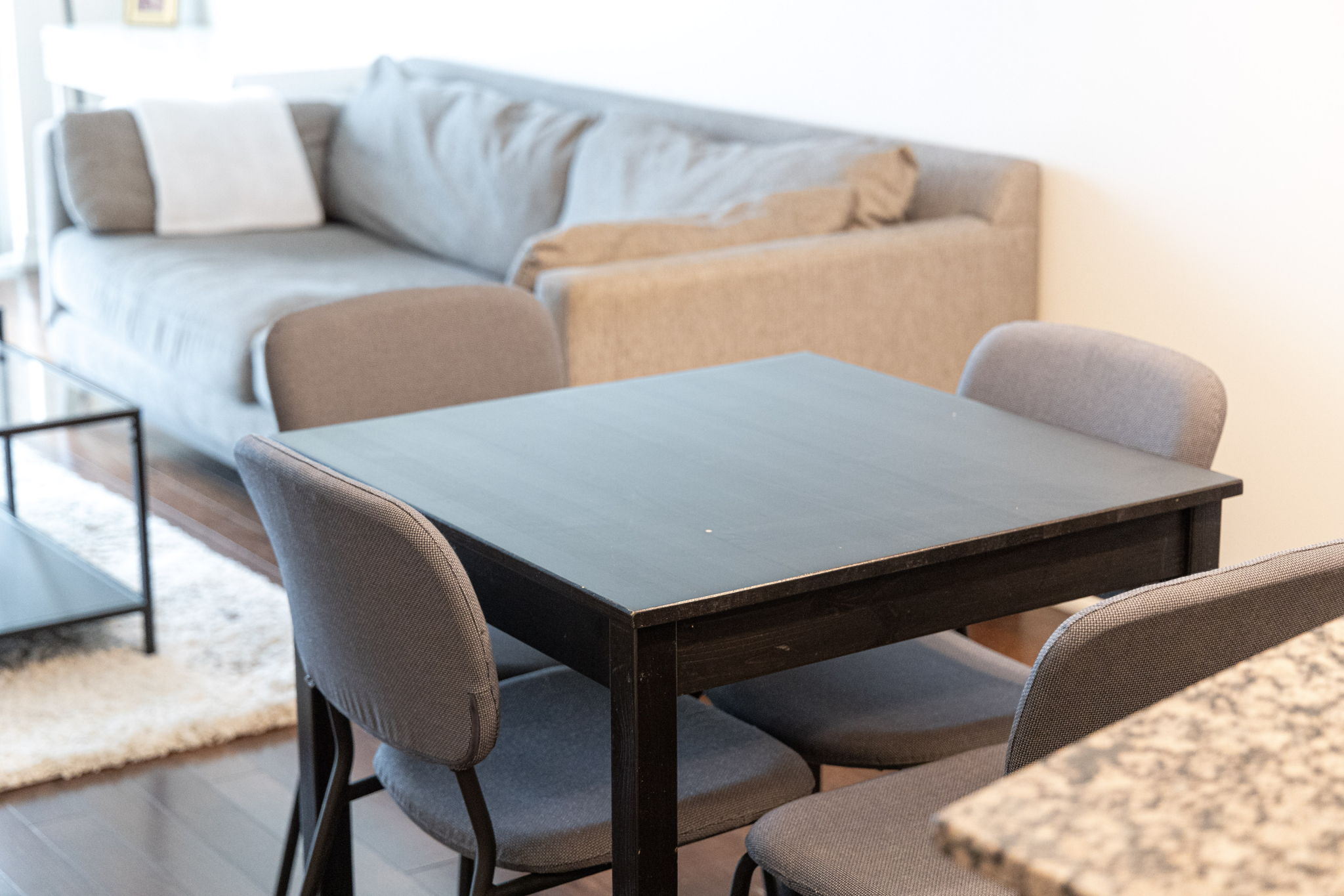 Toronto property showcase — delivered property photograph 19
