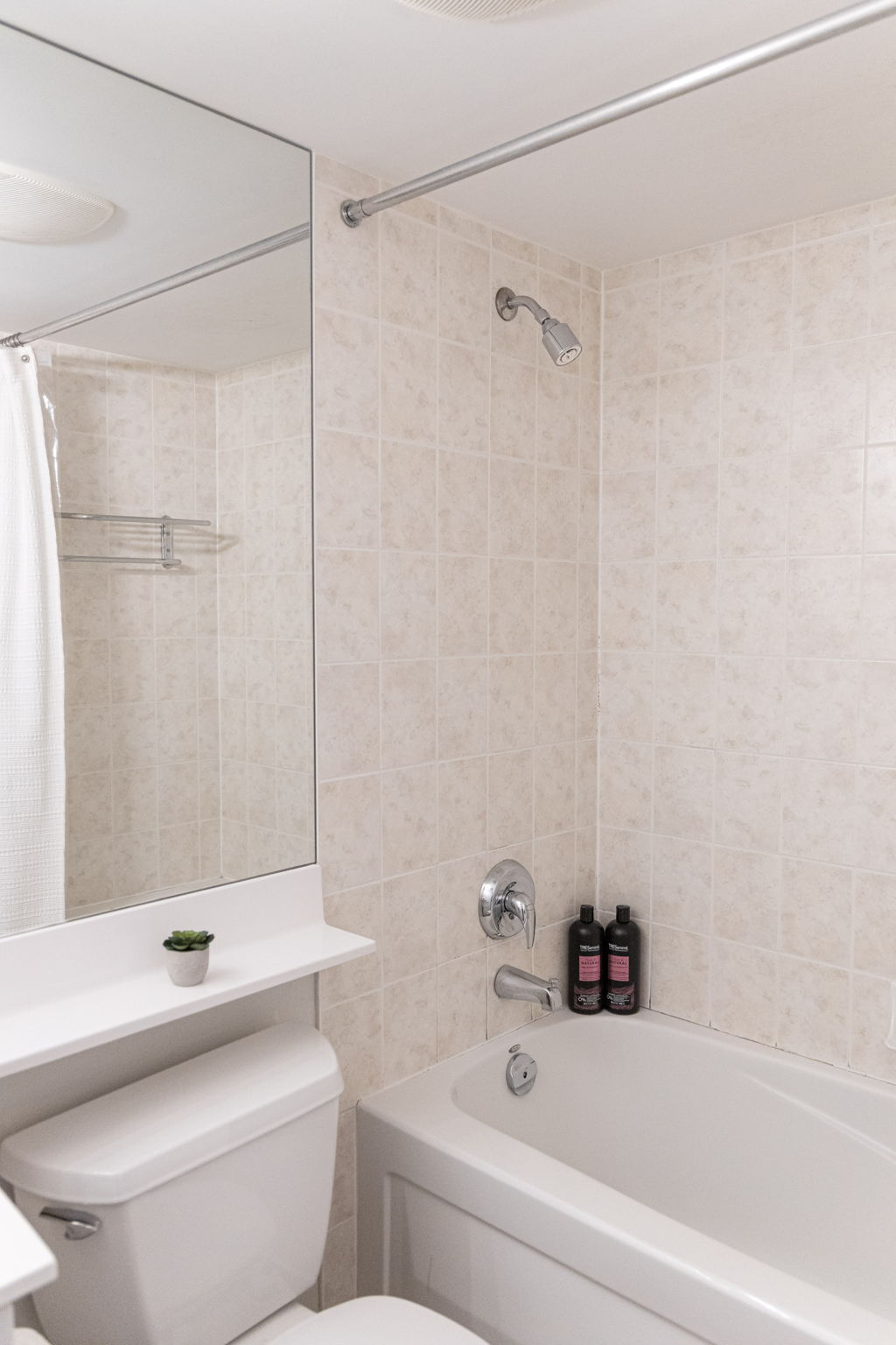 Toronto property showcase — delivered property photograph 24