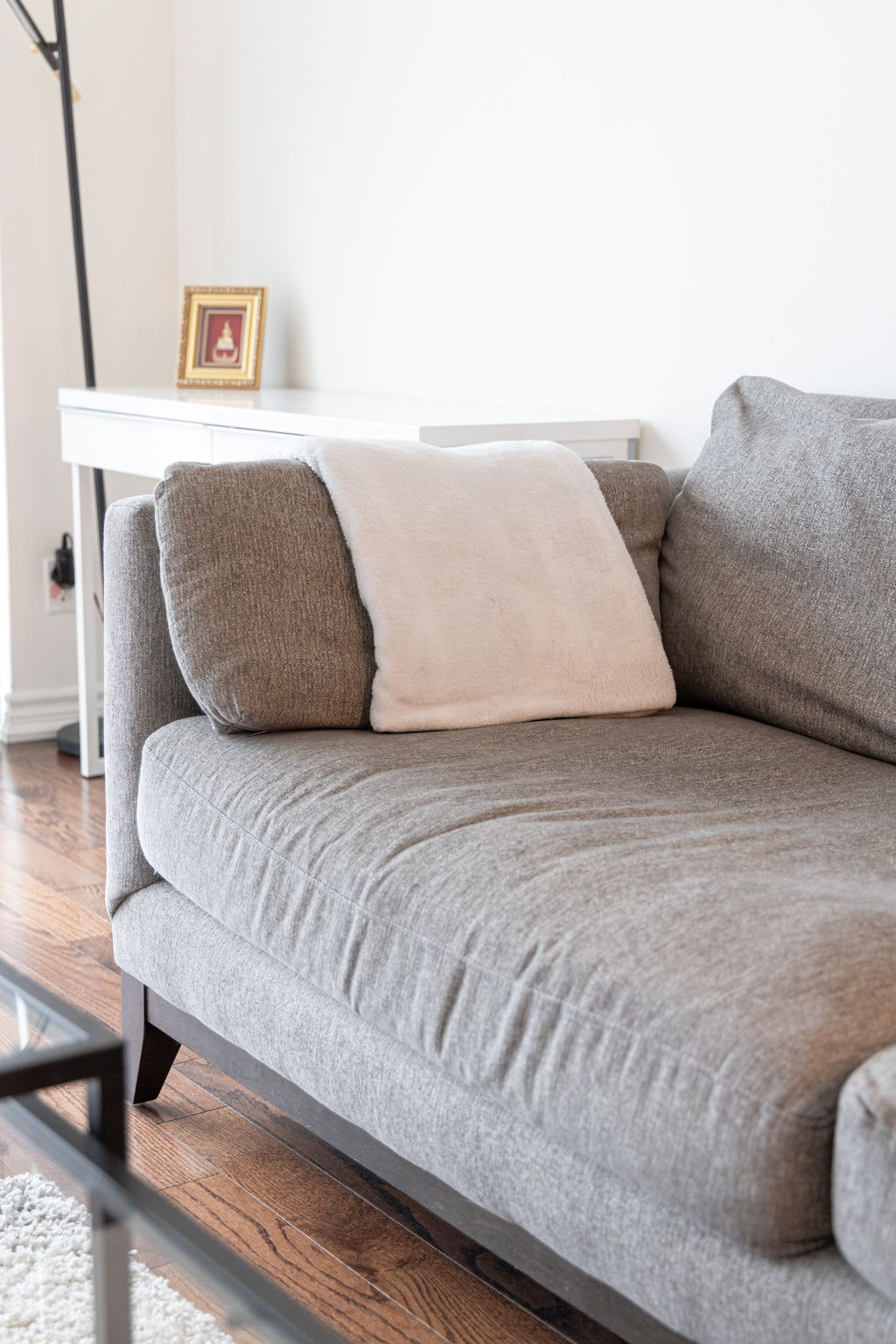 Toronto property showcase — delivered property photograph 20