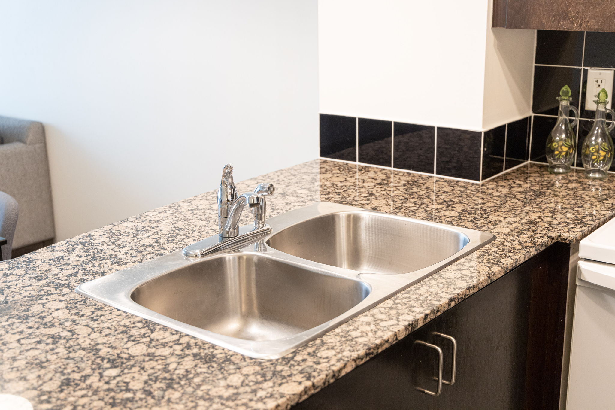 Toronto property showcase — delivered property photograph 17