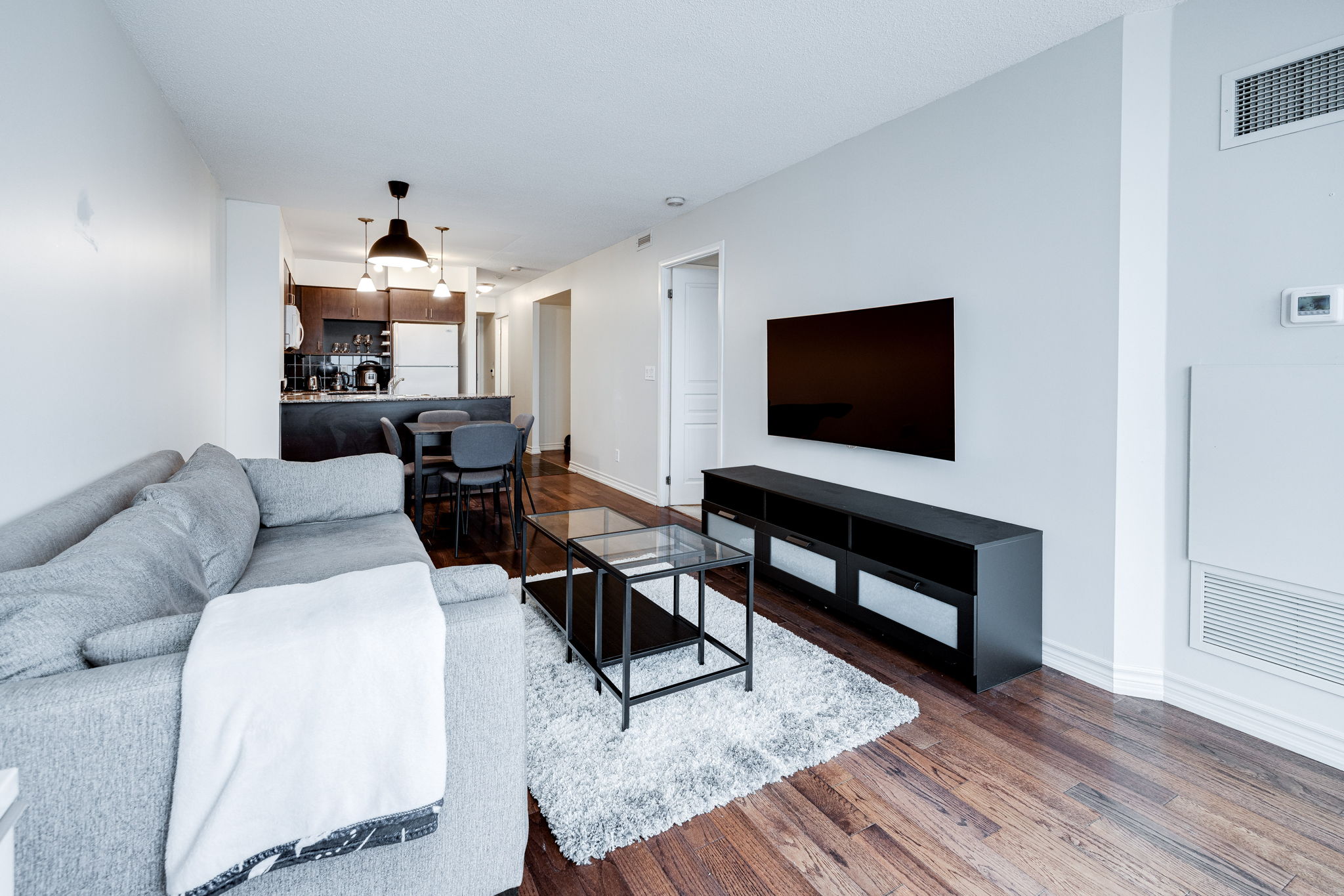 Toronto property showcase — delivered property photograph 6