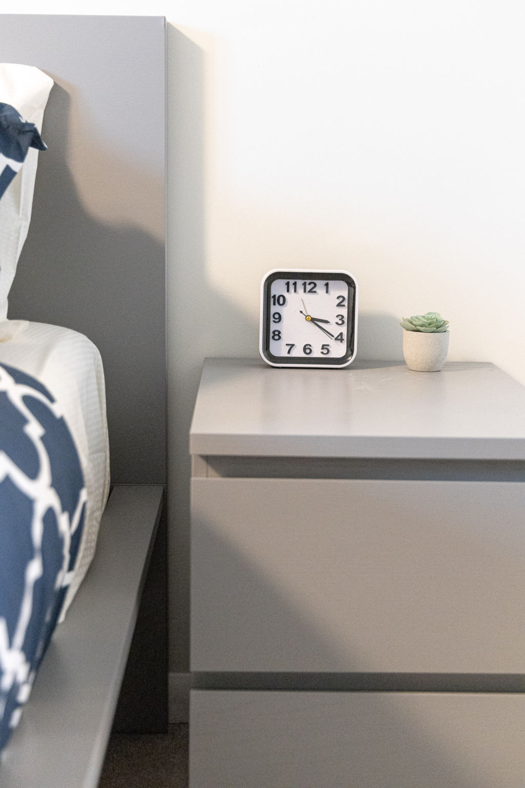 Toronto property showcase — delivered property photograph 22