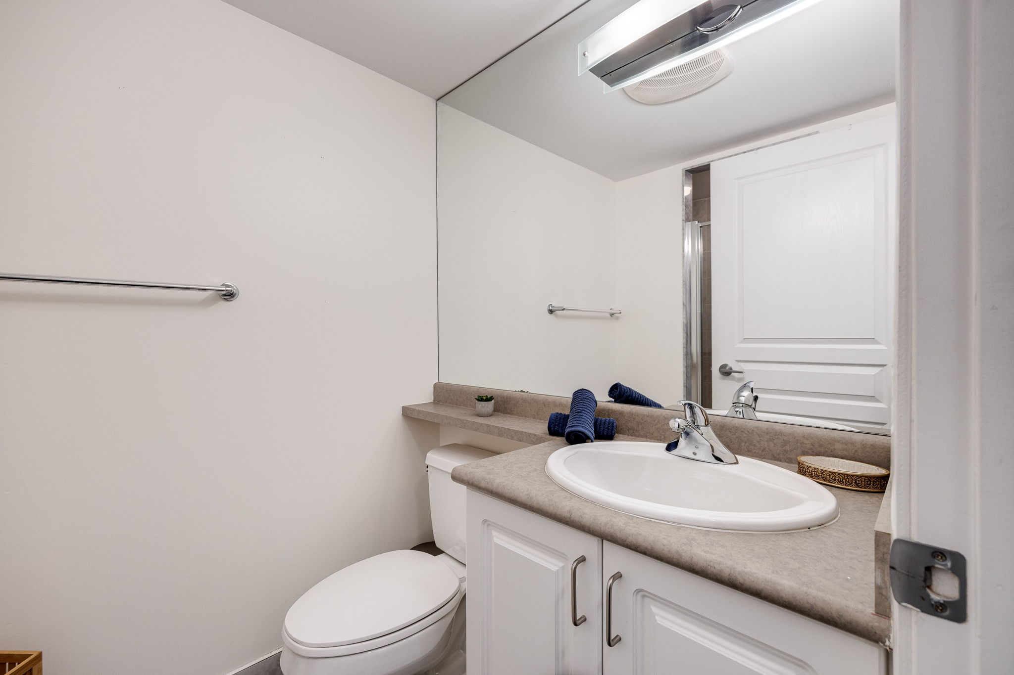 Toronto property showcase — delivered property photograph 13