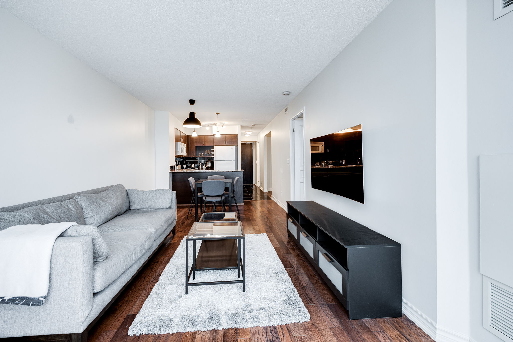 Toronto property showcase — delivered property photograph 7