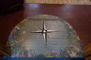  Photo 48