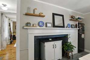  Photo 28