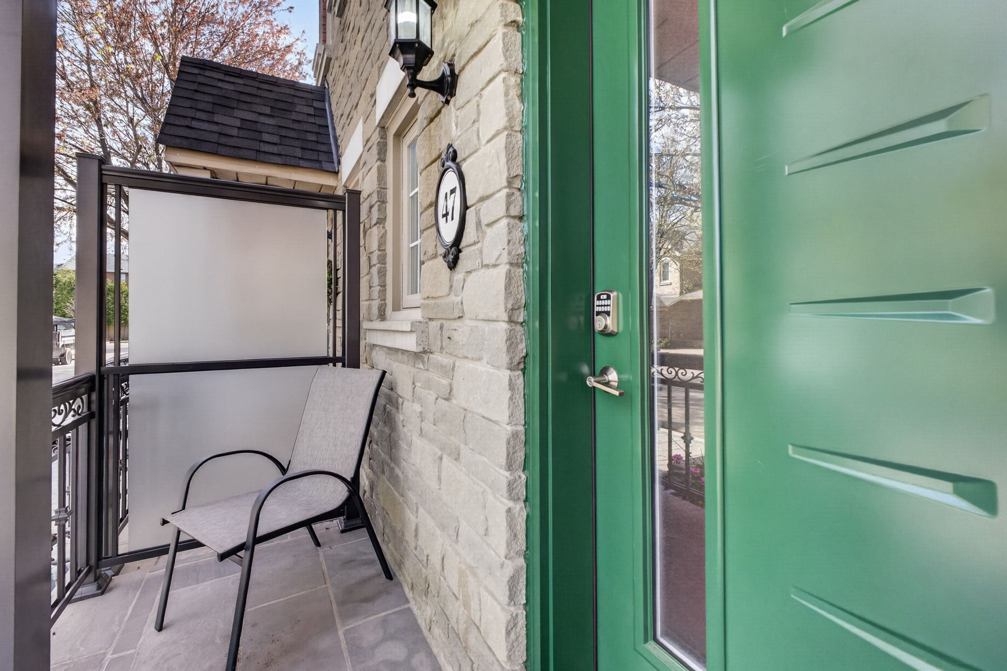 180 Blue Willow Dr, Woodbridge, ON L4L 9C9, Canada Photo 4