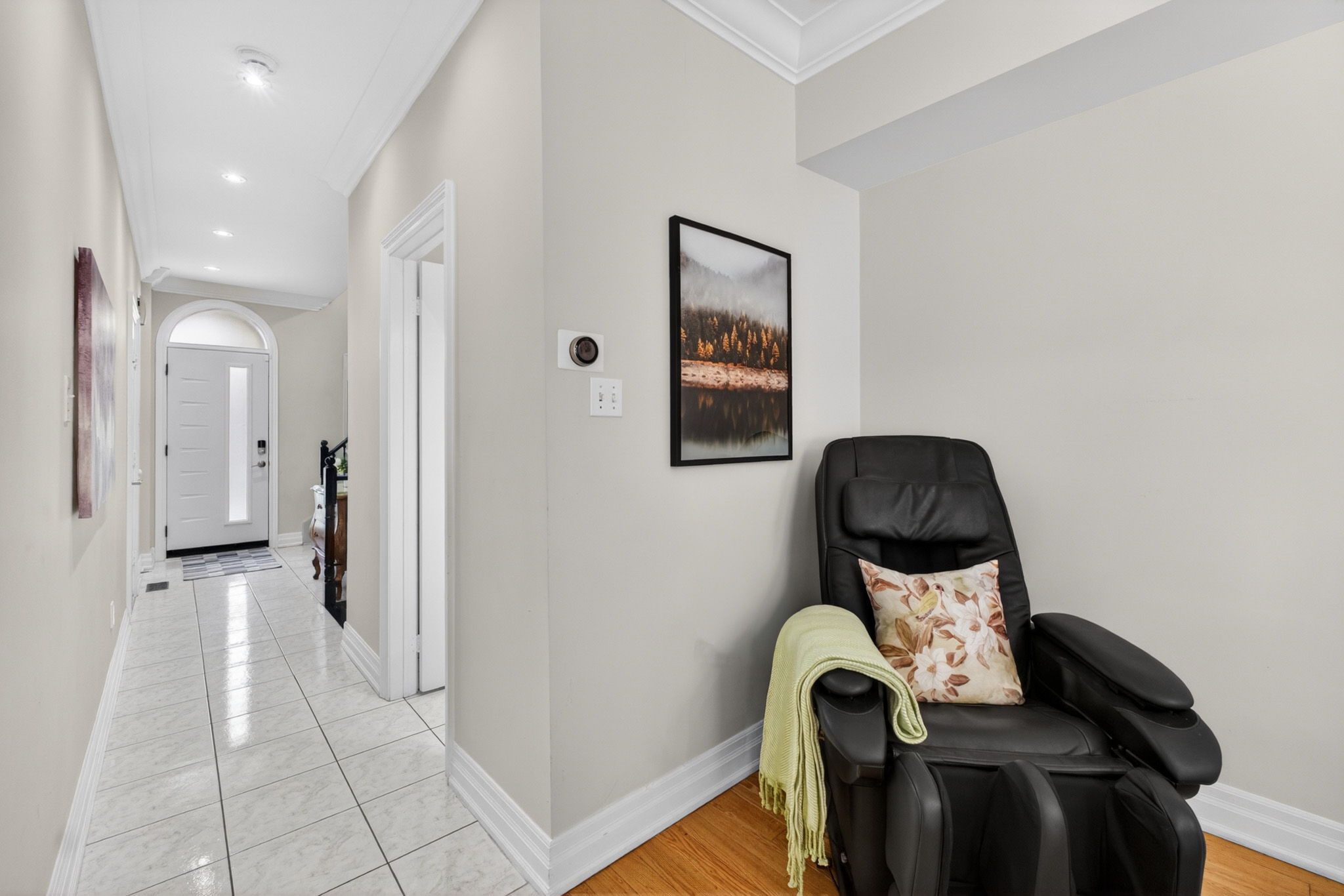 180 Blue Willow Dr, Woodbridge, ON L4L 9C9, Canada Photo 7