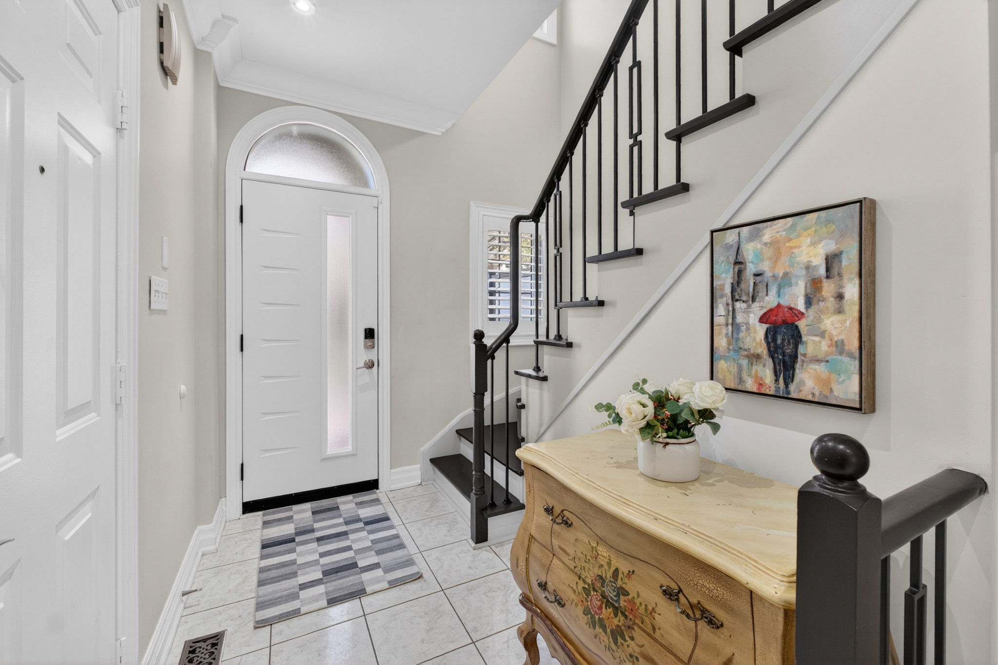 180 Blue Willow Dr, Woodbridge, ON L4L 9C9, Canada Photo 5