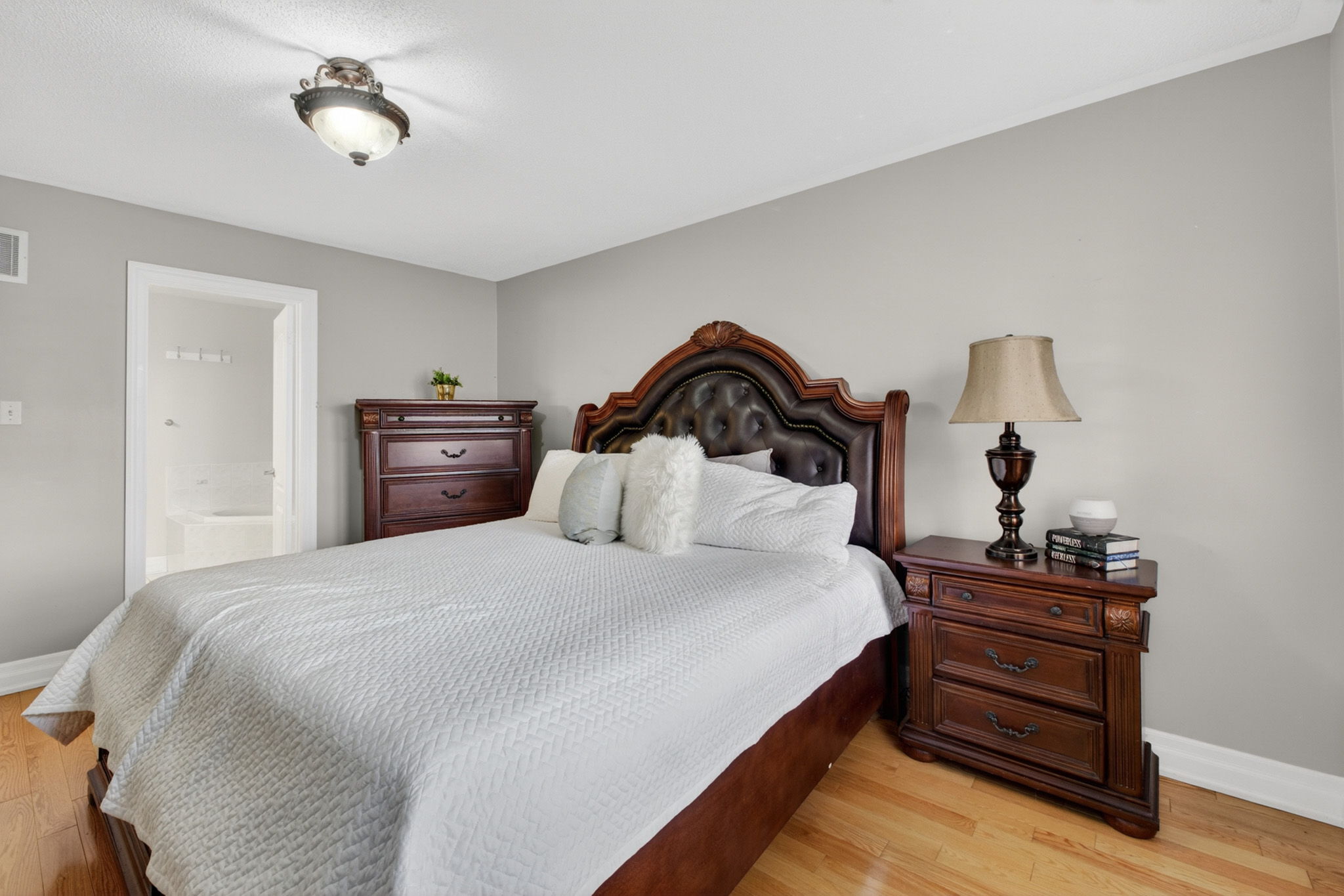 180 Blue Willow Dr, Woodbridge, ON L4L 9C9, Canada Photo 27