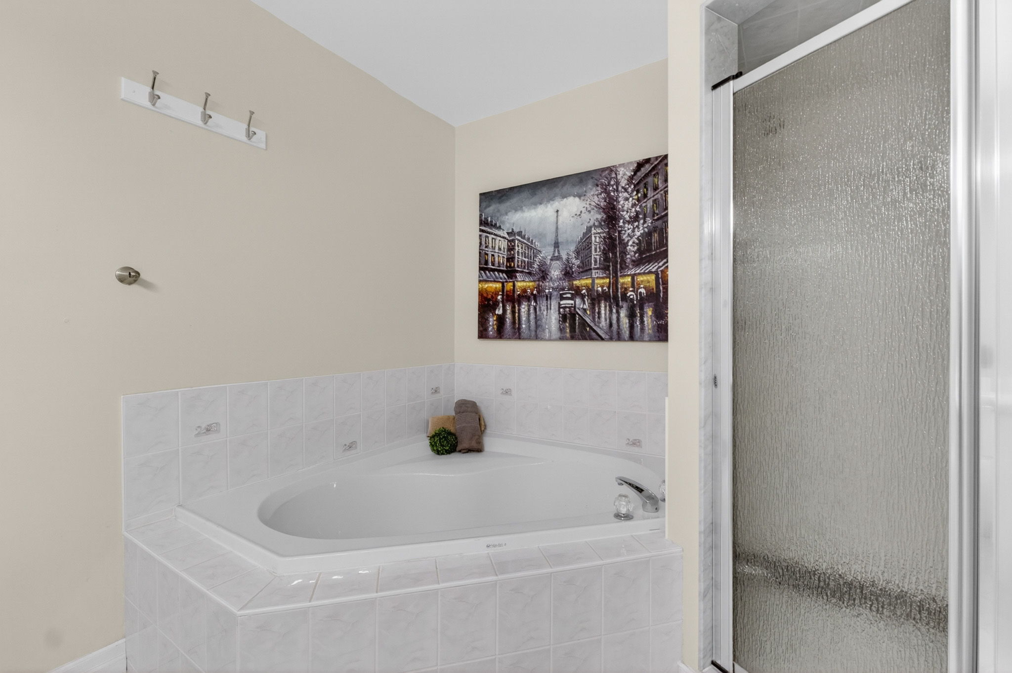 180 Blue Willow Dr, Woodbridge, ON L4L 9C9, Canada Photo 30