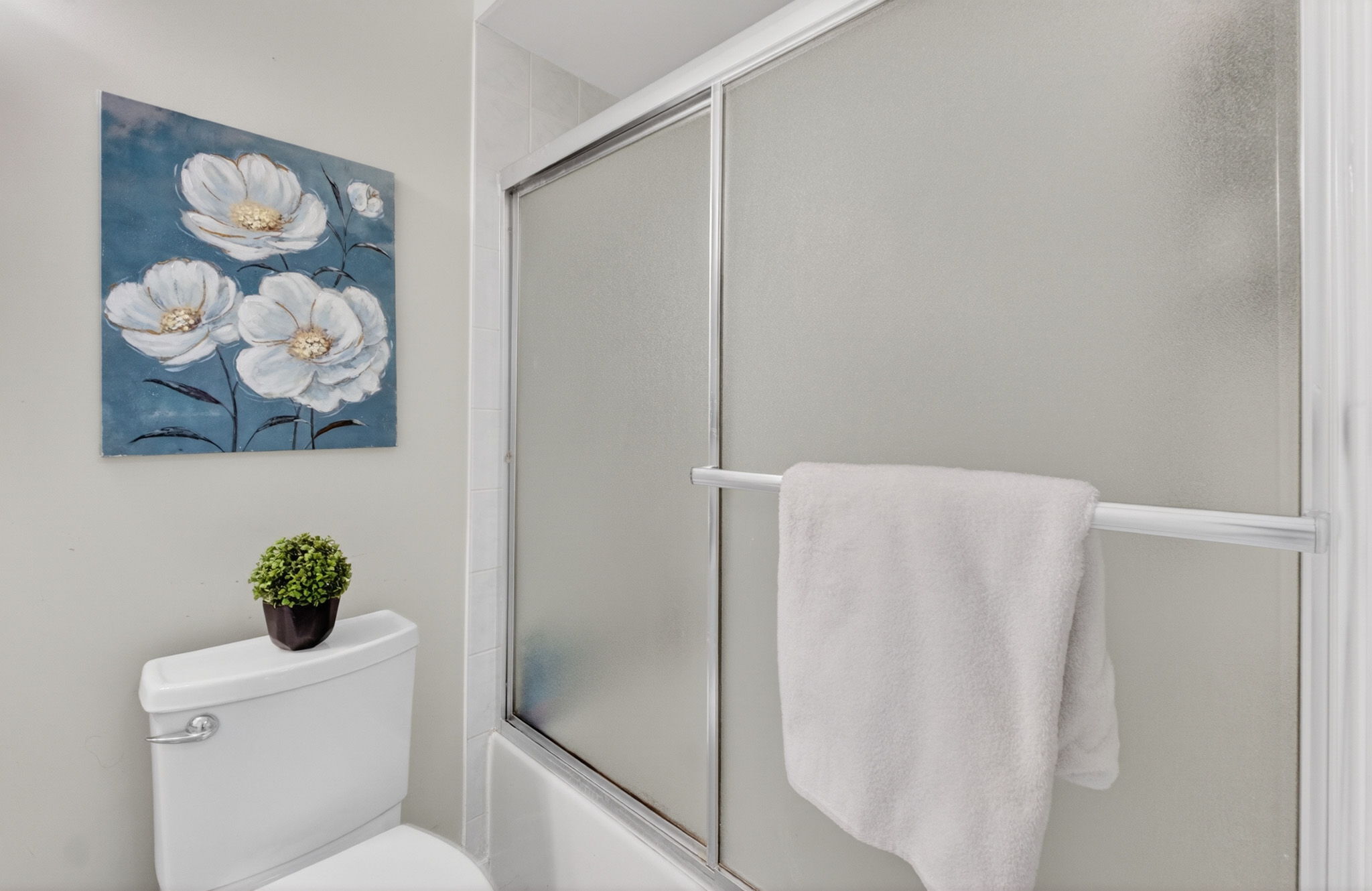 180 Blue Willow Dr, Woodbridge, ON L4L 9C9, Canada Photo 36