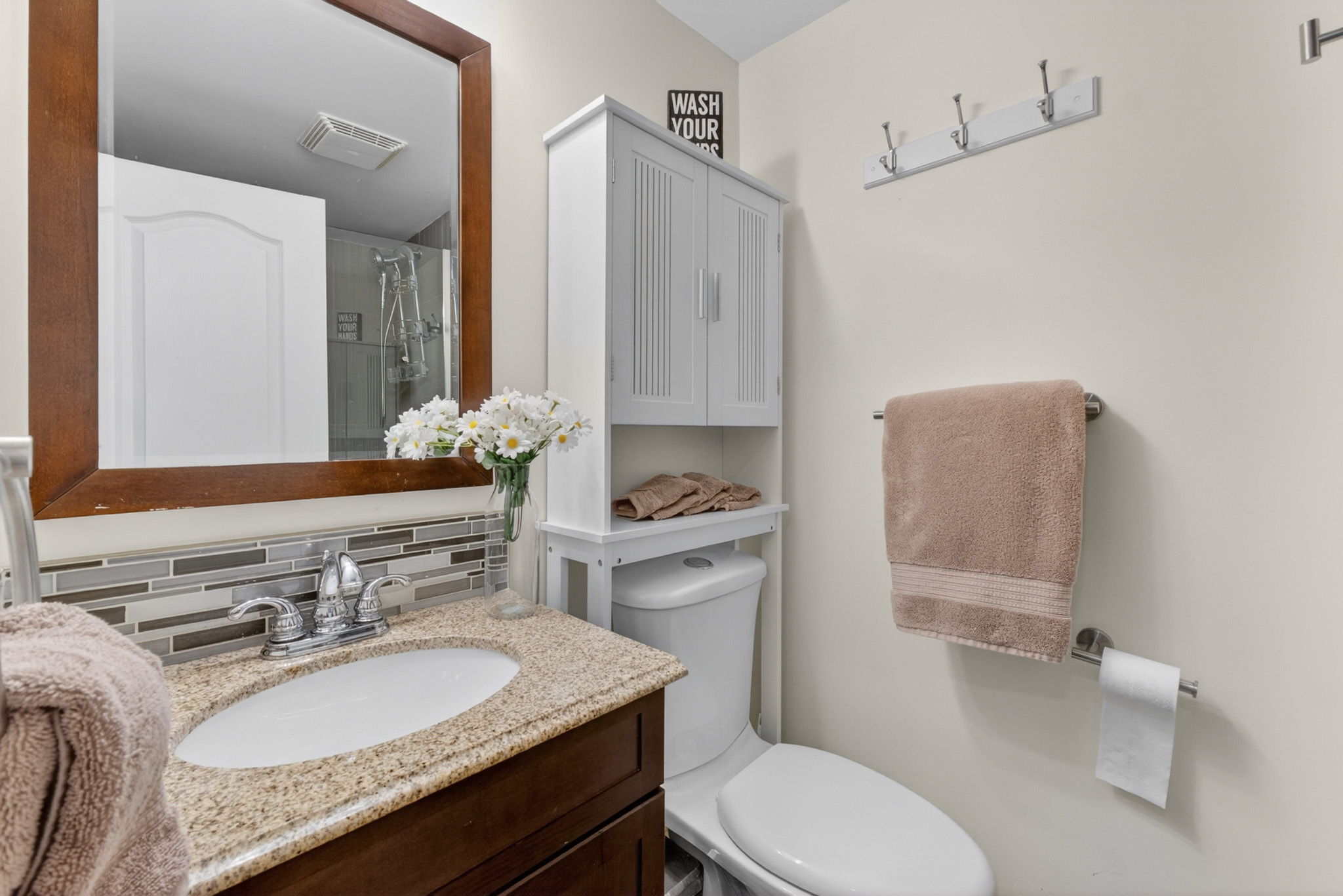 180 Blue Willow Dr, Woodbridge, ON L4L 9C9, Canada Photo 44