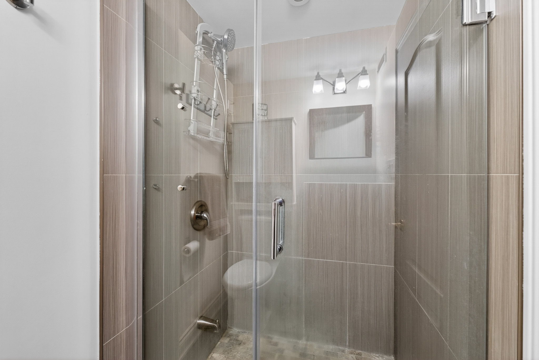 180 Blue Willow Dr, Woodbridge, ON L4L 9C9, Canada Photo 45