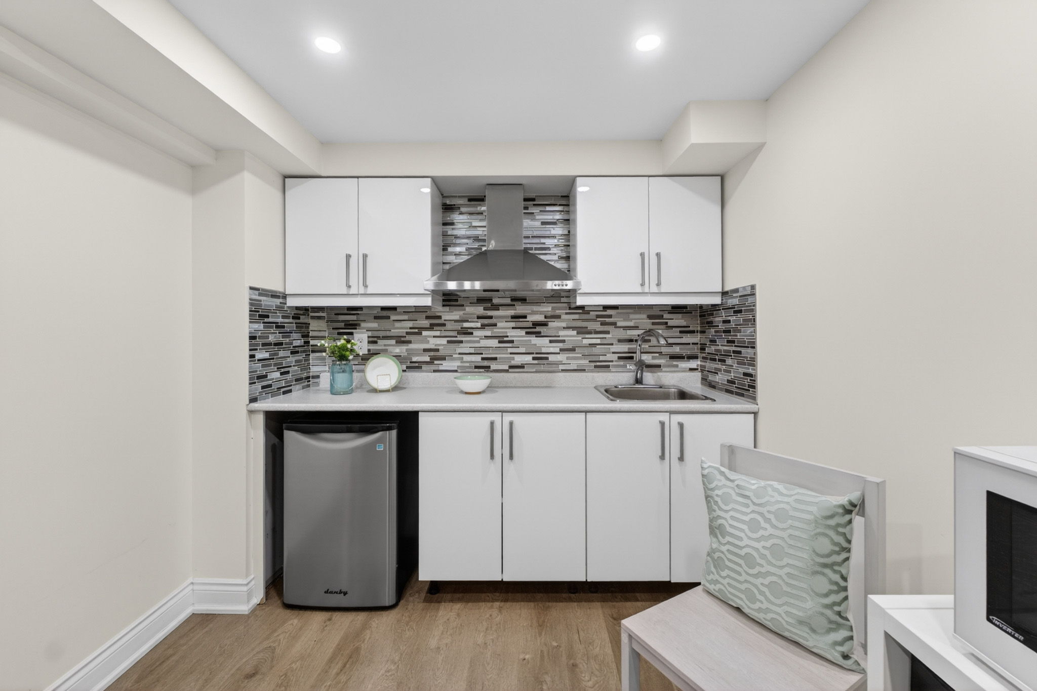 180 Blue Willow Dr, Woodbridge, ON L4L 9C9, Canada Photo 41