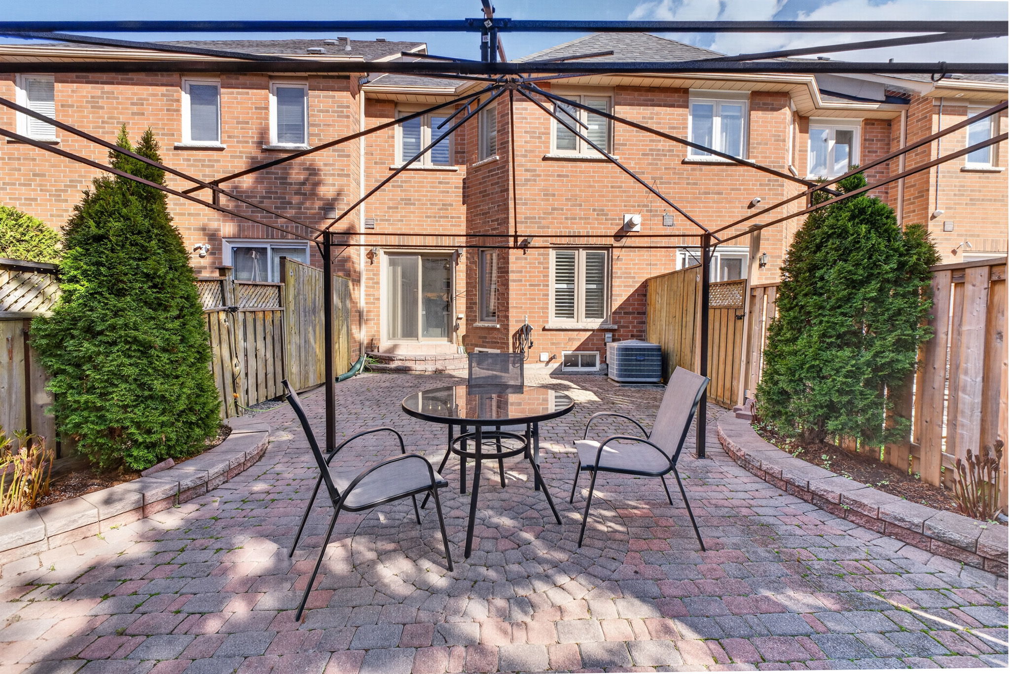 180 Blue Willow Dr, Woodbridge, ON L4L 9C9, Canada Photo 51