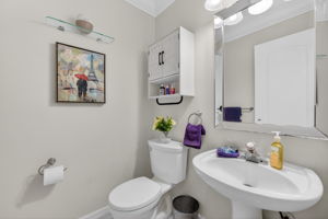 180 Blue Willow Dr, Woodbridge, ON L4L 9C9, Canada Photo 22