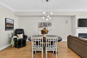 180 Blue Willow Dr, Woodbridge, ON L4L 9C9, Canada Photo 14