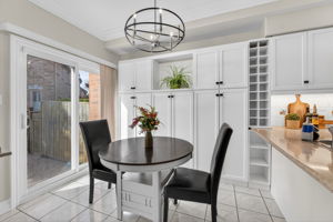 180 Blue Willow Dr, Woodbridge, ON L4L 9C9, Canada Photo 19