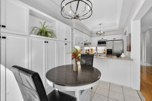 180 Blue Willow Dr, Woodbridge, ON L4L 9C9, Canada Photo 20