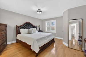 180 Blue Willow Dr, Woodbridge, ON L4L 9C9, Canada Photo 24