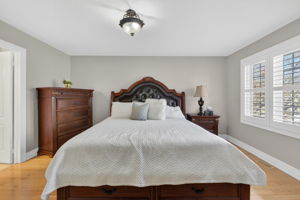 180 Blue Willow Dr, Woodbridge, ON L4L 9C9, Canada Photo 25