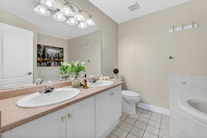 180 Blue Willow Dr, Woodbridge, ON L4L 9C9, Canada Photo 28