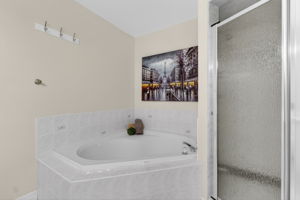 180 Blue Willow Dr, Woodbridge, ON L4L 9C9, Canada Photo 29